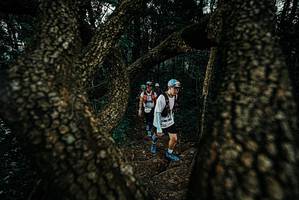 BIB: 
                            <button type="button" onclick="openModal(25693346)" class="btn btn-primary btn-sm float-right btn-popup" data-toggle="modal" data-target=".modal-high-quality">
                        <i class="fas fa-shopping-cart"></i> Add to Cart
                    </button>
                                            <button type="button" onclick="isThisMe(25693346, true)" class="btn btn-success btn-sm float-right btn-popup btn-isme hidden" data-toggle="tooltip" data-placement="bottom" title="นี่คือรูปของคุณใช่ไหม คลิกที่นี่เพื่อเอาเข้าอัลบั้ม">
                        <i class="fas fa-plus"></i> Add to album
                    </button>
                    <button type="button" onclick="isThisMe(25693346, false)" class="btn btn-warning btn-sm float-right btn-popup btn-isnotme hidden">
                        <i class="fas fa-ban"></i> Remove from album
                    </button>